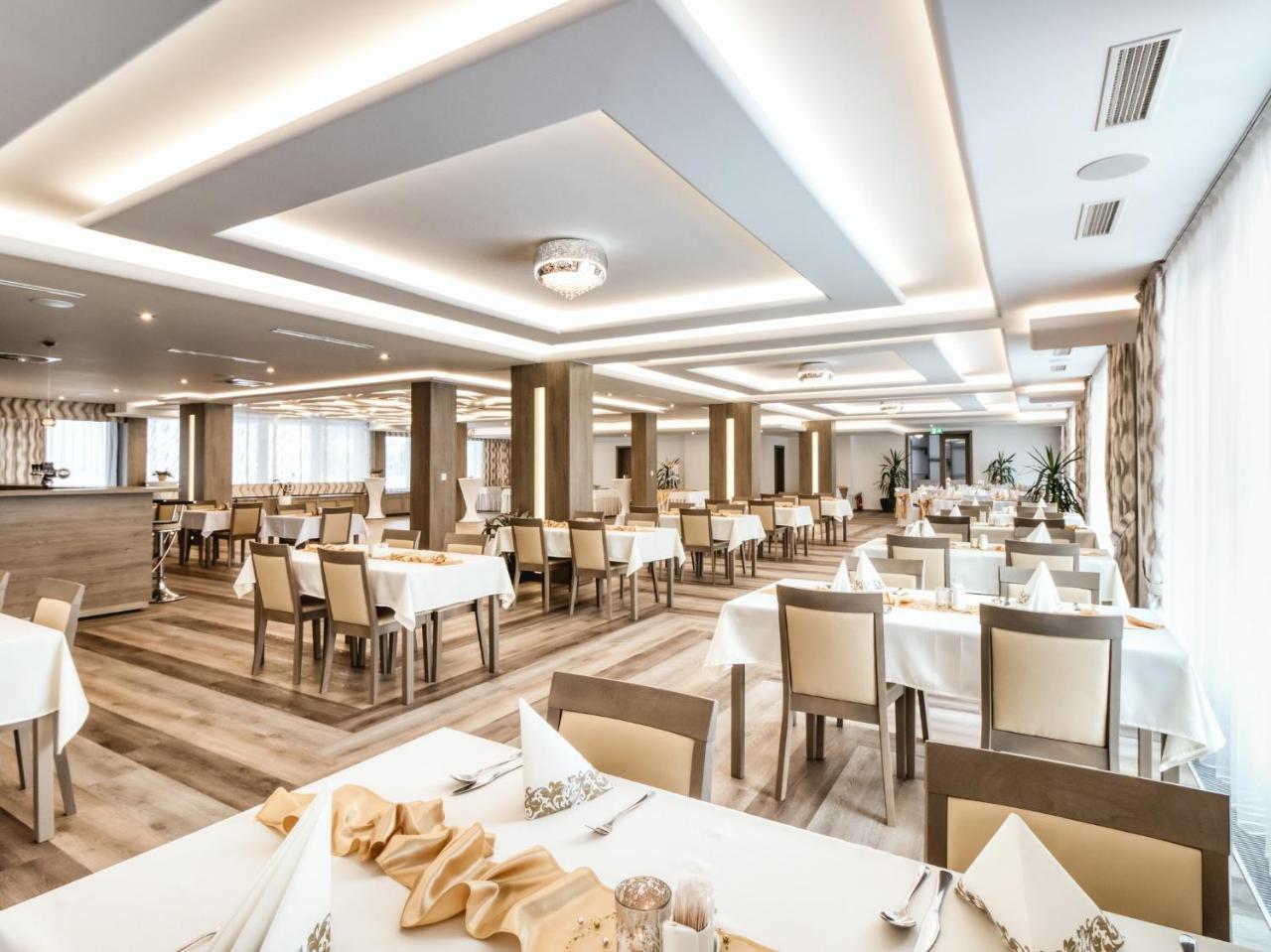 Hotel Familia Stará ľubovňa Exterior foto