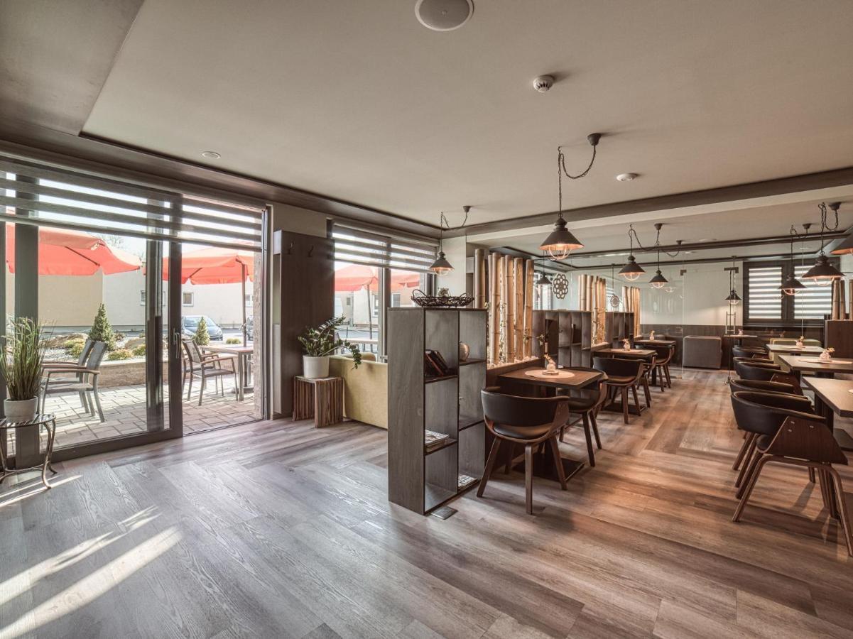 Hotel Familia Stará ľubovňa Exterior foto